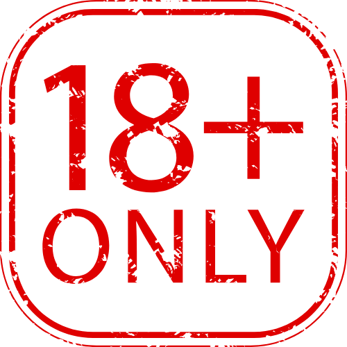 Wolfejeremiah86